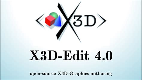 x3d hentai|x3d GitHub Topics GitHub